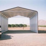 rv-covers-carport-A07115_016A