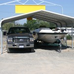rv-covers-carport-IMG_1503