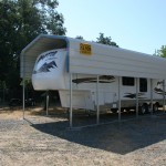 rv-covers-carport-IMG_1515