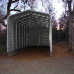 rv-covers-carport-JOEPIC-061