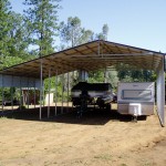 rv-covers-carport-P1010119