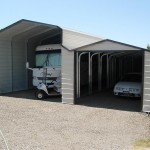 rv-covers-carport-Picture-006