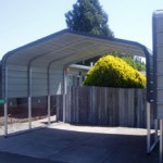 rv-covers-carport-corepic-072