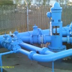 steel-building-IMAG0090