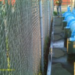 steel-building-IMAG0093