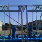 steel-building-IMAG0116