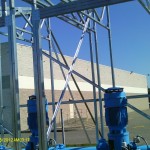 steel-building-IMAG0118