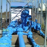 steel-building-IMAG0120