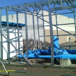 steel-building-IMAG0128