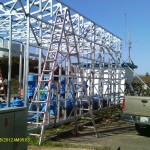 steel-building-IMAG0147