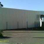 steel-building-IMAG0160