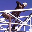 Sustainability Features of Metal and Steel Buildings in Red Bluff