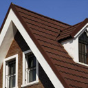 Metal Roofing for Your Home or Office