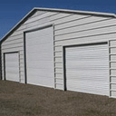 How Does Metal Siding Stack Up Against The Competition?